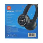 هدست بلوتوثی شیائومی MI M-28