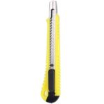 چراغ شارژی با جعبه ابزار L-7739