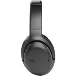 هدست بلوتوث جی بی ال JBL J32