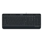 کیبورد کینگ استار مدل KB97