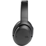 هدست بلوتوث جی بی ال JBL J32