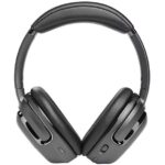 هدست بلوتوث جی بی ال JBL J32