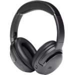 هدست بلوتوث جی بی ال JBL J32