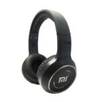 هدست بلوتوثی شیائومی MI M-28