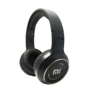 هدست بلوتوثی شیائومی MI M-28