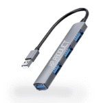 هاب 4 پورت ایکس پی XP PRODUCT H822P-USB3