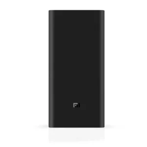 پاوربانک شیائومی Xiaomi PB2005ZM 50W 20000mAh
