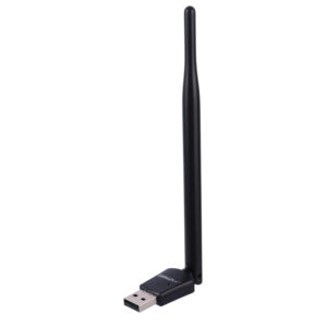 کارت شبکه وایرلس DATALIFE UW11