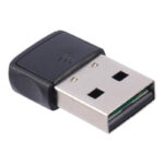 کارت شبکه وایرلس DATALIFE UW06