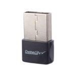کارت شبکه وایرلس DATALIFE UW06