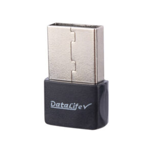 کارت شبکه وایرلس DATALIFE UW06