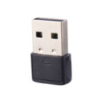 کارت شبکه وایرلس DATALIFE UW06