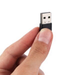 کارت شبکه وایرلس DATALIFE UW06