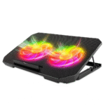 کول پد BAYBEL F-64