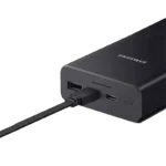 پاوربانک 20000 میلی آمپر سامسونگ SAMSUNG EB-P5300