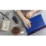 پاوربانک 20000 میلی آمپر سامسونگ SAMSUNG EB-P5300