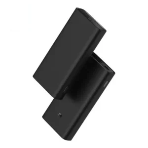 پاوربانک شیائومی Xiaomi PB2005ZM 50W 20000mAh
