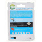 تبدیل KAISER -USB3 TO SATA