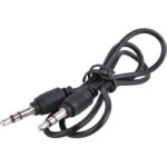 تبدیل BAYBEL C-36 HDMI TO VGA