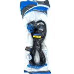 کابل برق کامپیوتر BAYBEL 1.5M