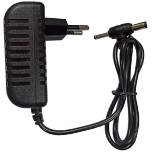 آداپتور مودم کمبو BAYBEL A80 9V.1A