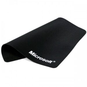 پد موس مایکروسافت Microsoft F2