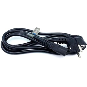 کابل برق کامپیوتر BAYBEL 1.5M