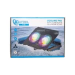 کول پد BAYBEL F-64