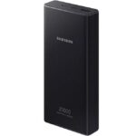 پاوربانک 20000 میلی آمپر سامسونگ SAMSUNG EB-P5300