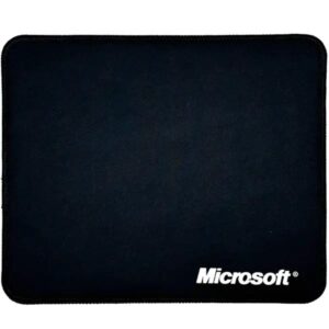 پد موس مایکروسافت Microsoft F2