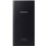 پاوربانک 20000 میلی آمپر سامسونگ SAMSUNG EB-P5300