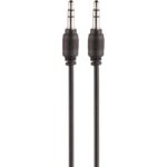 تبدیل BAYBEL C-36 HDMI TO VGA