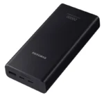 پاوربانک 20000 میلی آمپر سامسونگ SAMSUNG EB-P5300