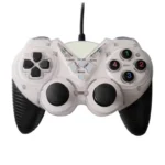 گیم پد تک شوک حرفه ای Macher MR59