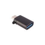 تبدیل تایپ سیPIONEER OTG Z37