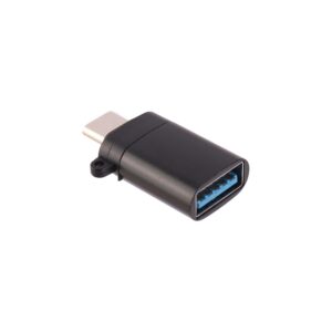 تبدیل تایپ سیMCDODO OTG Z57