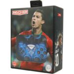 گیم پد دوبل شوک حرفه ای Macher MR62