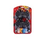 گیم پددوبل شوک ساده Macher MR58