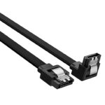 کابل هارد ساتا قفل دار ANOSHAN 6