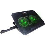 کول پد BAYBEL F-64