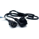 کابل برق کامپیوتر BAYBEL 1.5M