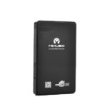 باکس هارد 2.5 اینچی USB3 MIKUSO 022