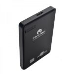 باکس هارد 2.5 اینچی USB3 MIKUSO 022