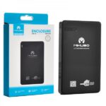 باکس هارد 2.5 اینچی USB3 MIKUSO 022