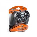 گیم پد تک شوک حرفه ای Macher MR59