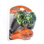 گیم پد تک شوک حرفه ای Macher MR59