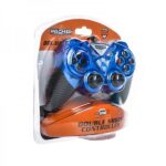 گیم پد تک شوک حرفه ای Macher MR59