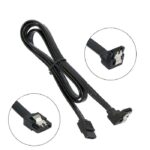 کابل هارد ساتا قفل دار ANOSHAN 6