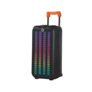 اسپیکر چمدانی ایکس پی پروداکت XP-M1211A