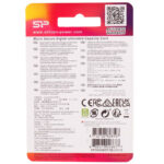مموری 64 گیگابایت SP C10 U1
